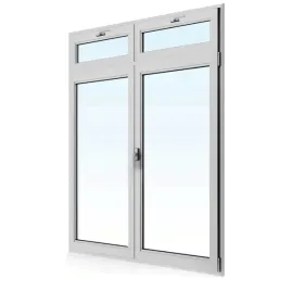 okno-pcv-drzwi-balkonowe-tarasowe-balkon