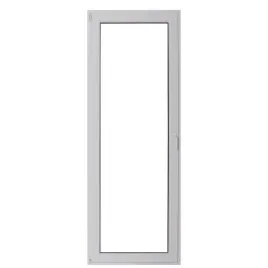 okno-balkonowe-pcv-750x2000-kolor-bialy-rozwierne