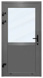 drzwi-aluminiowe-drzwi-z-aluminium-omnialuminium-1115cm-x-209cm-na-wymiar