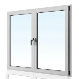 okno-pcv-okna-pcw-pvc-rozwierno-uchylne-wyprzedaz