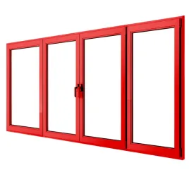drzwi-okna-pcv-z-nakladka-aluminiowa-pcv-aluminium
