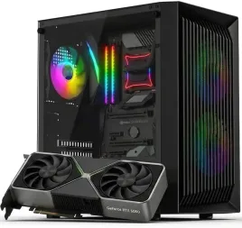 komputer-gamingowy-ryzen-5-or-16gb-ram-or-rtx-5060-or-ssd-1tb-or-wifi