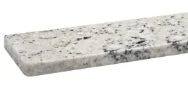 parapet-granitowy-granit-colonial-white-3cm