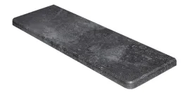 solidny-parapet-wewnetrzny-mdf-laminowany-3cm-kamien-na-wymiar
