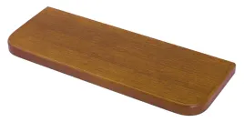 parapet-wewnetrzny-mdf-lakierowany-drewnopodobny-zloty-dab-na-wymiar
