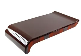 parapety-zewnetrzne-ceramiczne-16cm-klinkier