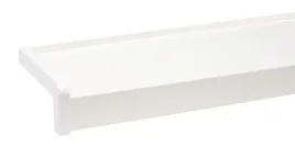 parapet-zewnetrzny-parapety-zewnetrzne-stalowe-24h