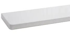 parapet-aglomarmur-konglomerat-monte-bianco-3cm