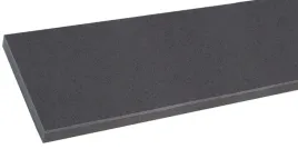parapet-aglomarmur-konglomerat-gris-antracita-2cm