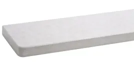 parapet-aglomarmur-konglomerat-perla-arte-3cm