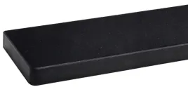 parapet-aglomarmur-konglomerat-black-mamba-3cm