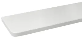 parapet-aglomarmur-konglomerat-polare-2cm