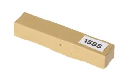wosk-do-rys-c-11-cleho-ottimo-1585-dab-jasny