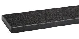 granit-parapety-parapet-wewnetrzny-granitowy-3cm