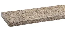 granit-parapety-parapet-wewnetrzne-granitowe-2cm