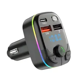 transmiter-bluetooth-samochodowy-ladowarka-usb-usb-c-glosnomowiacy-12-24v