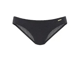 skb1150-bruno-banani-figi-majtki-do-bikini-44czar