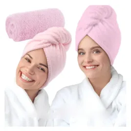 recznik-do-wlosow-z-mikrofibry-gruby-szybkoschnacy-turban-laroxy