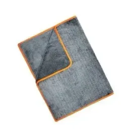 adbl-dementor-towel-90x60cm-900g-recznik-do-osuszania