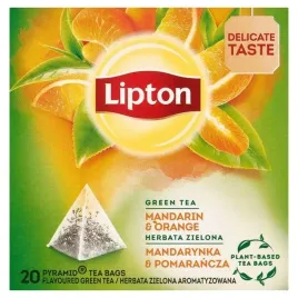 lipton-herbata-zielona-mandarynka-i-pomarancza-piramidki-20x36g-