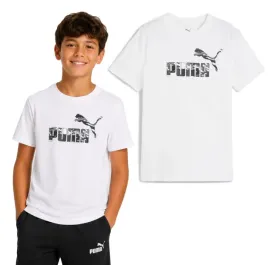 puma-koszulka-t-shirt-junior-140-cm-10-lat