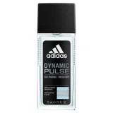 adidas-dynamic-pulse-dezodorant-atomizer-meski-75ml-