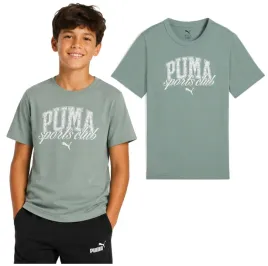 puma-koszulka-t-shirt-junior-176-cm-16-lat