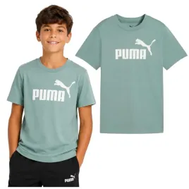 puma-koszulka-t-shirt-junior-140-cm-10-lat