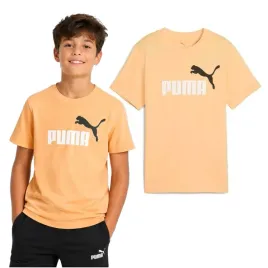 puma-koszulka-t-shirt-junior-176-cm-16-lat