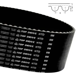 pas-pasek-zebaty-htd-8m-dl-800-mm-szer-12-mm-top-drive-sit