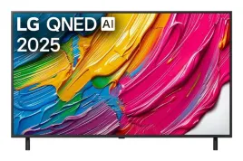 lg-qned-55qned80a3a-telewizor-1397-cm-55-4k-ultra-hd-smart-tv-wi-fi