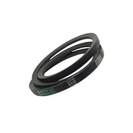 pas-klinowy-spb-1215-pasek-excelite-sit