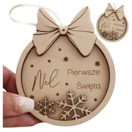 bombka-pierwsze-swieta-z-imieniem-drewniana-prezent-dla-dziecka-na-choinke