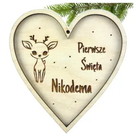 bombka-drewniana-pierwsze-swieta-z-imieniem-prezent-dla-dziecka-na-choinke