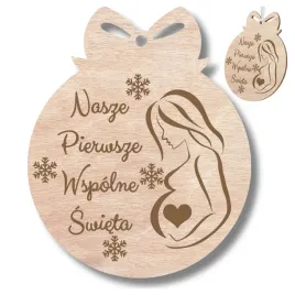 bombka-nasze-pierwsze-wspolne-swieta-drewniana-choinkowa-na-choinke-3d-10cm