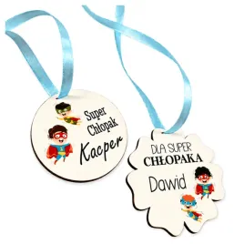 prezent-na-dzien-chlopaka-przedszkole-szkola-dla-chlopcow-kolegow-medal