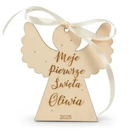 bombka-z-imieniem-dziecka-moje-pierwsze-swieta-drewniana-prezent-na-choinke