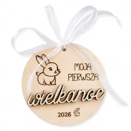 zawieszka-drewniana-pisanka-pierwsza-wielkanoc-ozdoba-do-koszyczka