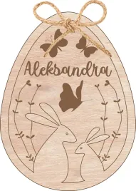zawieszka-drewniana-podwojna-pisanka-wielkanoc