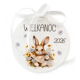 zawieszka-biala-drewniana-kolorowa-pisanka-wielkanoc-ozdoba-do-koszyczka