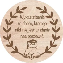prezent-pamiatka-dla-ucznia-absolwenta-magnes