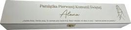pamiatka-pierwszej-komunii-swietej-pudelko-na-swiece-gromnice-biale-grawer