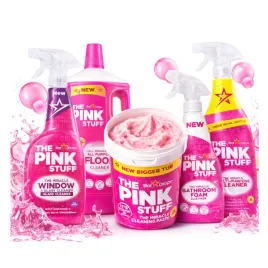 naturalne-srodki-czystosci-do-domu-bez-chloru-bezpieczne-dla-dzieci-pink