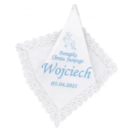szatka-na-chrzest-do-chrztu-chrzciny-dla-chlopca-dziewczynki-z-haftem