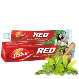 pasta-do-zebow-przeciwzapalna-na-zapalenie-dziasel-krwawiace-naturalna