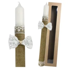 swieca-komunijna-komunia-na-chrzest-do-chrztu-gromnica-z-pudelkiem-handmade