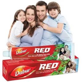 dabur-red-pasta-do-zebow-bez-fluoru-przeciw-prochnicy-wybielajaca-naturalna