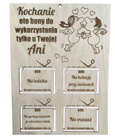 prezent-na-dzien-kobiet-mezczyzny-smieszne-bony-dla-kobiety-faceta-wzory