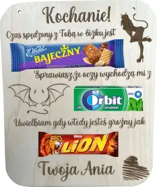 prezent-na-dzien-kobiet-mezczyzny-dyplom-z-grawerem-dla-kobiety-faceta
