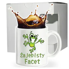 kubek-dla-faceta-chlopaka-prezent-na-swieta-mikolajki-smieszny-dla-niego